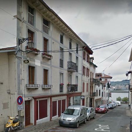 Caneta Marina - Familial Et Lumineux Au Port De Caneta, Wi-Fi 昂代 外观 照片